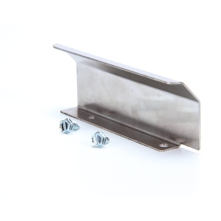 American Range HANDLE, AF SERIES HEAVY DUTY A99319